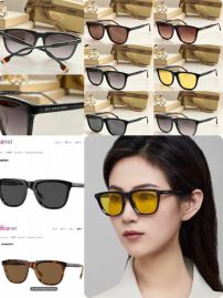 Picture of Burberry Sunglasses _SKUfw48204841fw